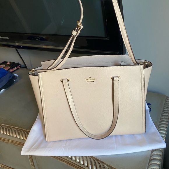 Kate spade purse - Picture 4 of 4